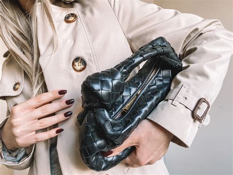 How Not To Have Fashion Luxury Regrets - Tzina Mak