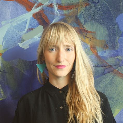 Fiber Artist + Painter, Amanda Adams + Nicole Mueller, Beyond the