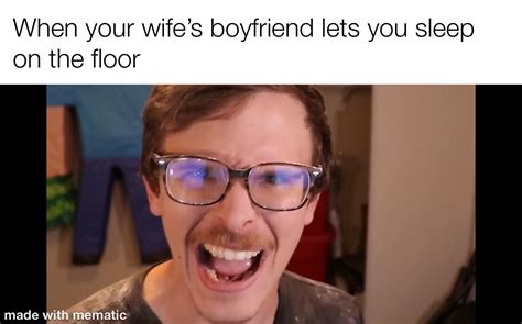 ironically  ironically funny scrolller