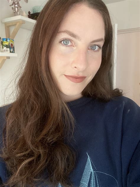 Bass Coast Festival and the Avant Garden | Loose Lips Magazine