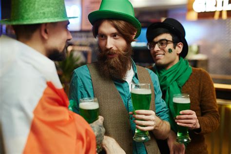 Tera Patrick Photos, Download The BEST Free Tera Patrick Stock Photos