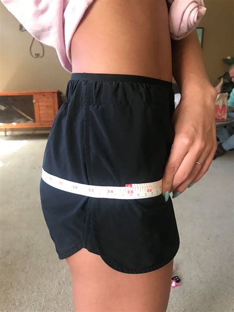 How to Take Measurements - Everythingformals.com