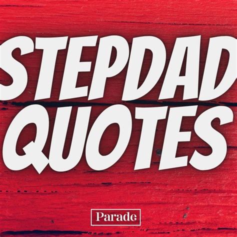 Home Is Where the Heart Is: Cast, Plot, Release Date, Sneak Peek - Parade