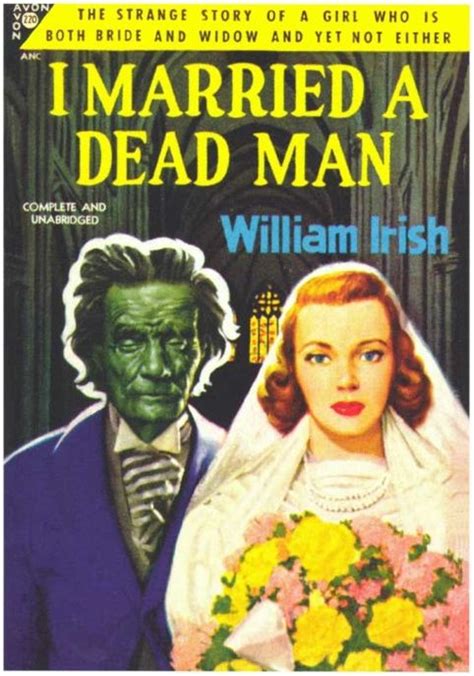 17 Best images about Pulp on Pinterest | Vintage, Pulp fiction art and ...