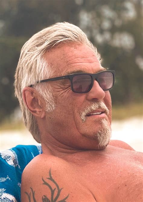 Local residents praise avis de décès funéraire blais for their service