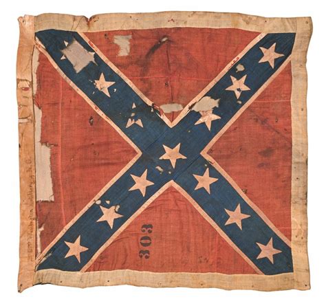 meaning   confederate battle flag colors infoupdateorg