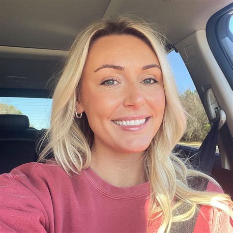 Riley Williams