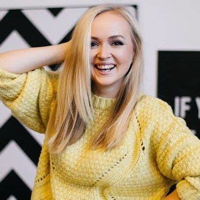 Natasha Yarkova (@natasha_ny_yarkova) on Threads