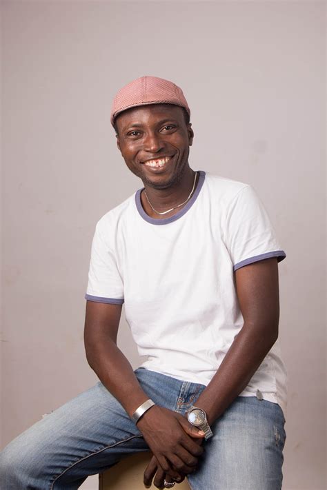 Lagos - Breaking News: Some Lagos Council Chairmen Under Fire for Using