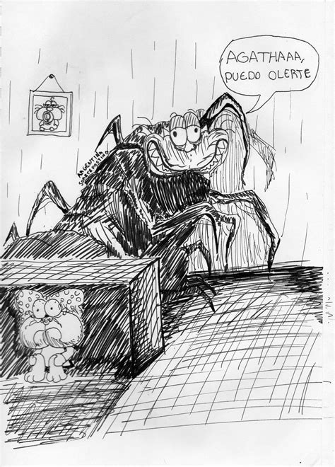 El portal se ha abierto : r/argentina