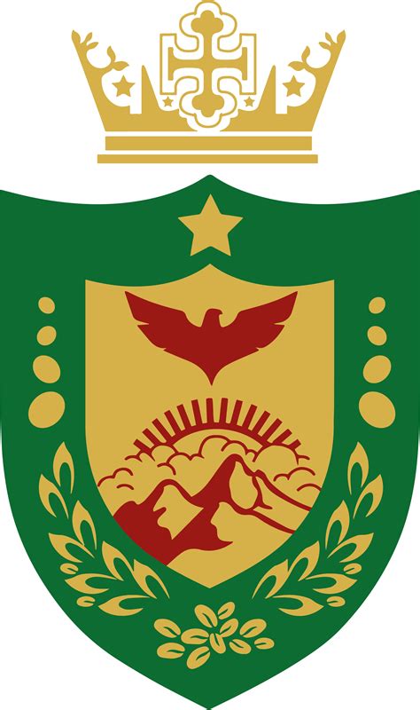 Mi Municipio