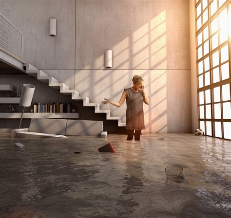 Alternaria mold is associated with Asthma - Los Angeles Allergist