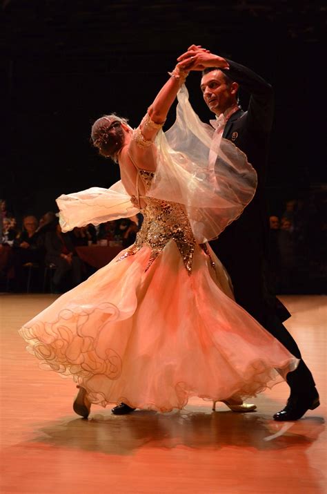 dance pixabay
