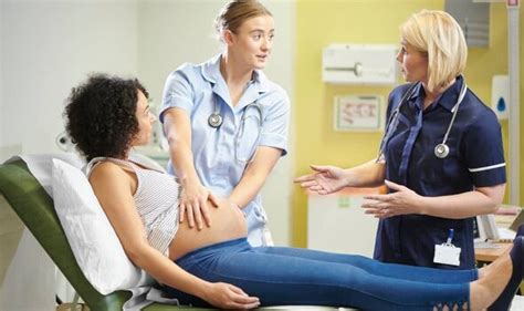 Maternity care stepped up after review finds 45 babies may have ...