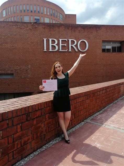 The shocking childhood talent that shaped the career of Valeria Parra