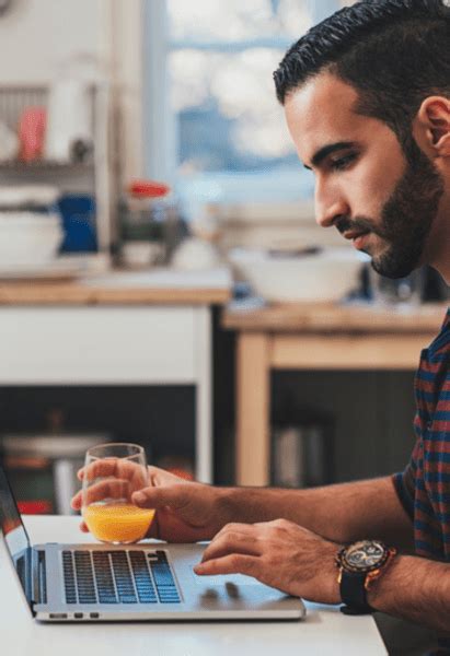 business insurance claim payment taxable intuit turbotax blog