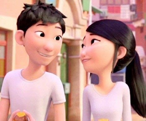 Best 12 Wish Dragon premieres June 11 – only on Netflix – Artofit