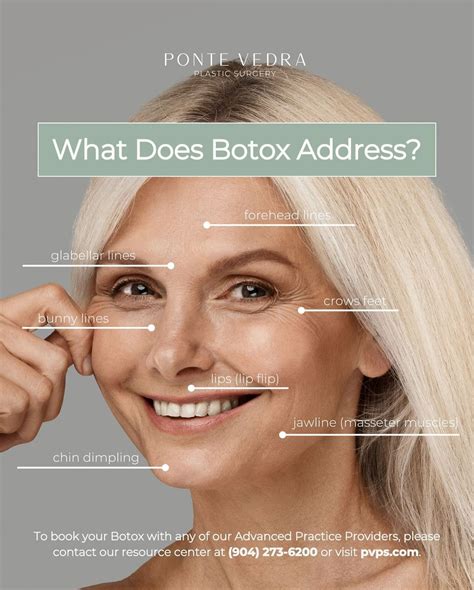 Carrie Cummings DNP, APRN-BC (@pvpscarrie) • Instagram photos and videos