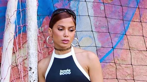 video da anitta clipe video anitta novo clipe video anitta twitter