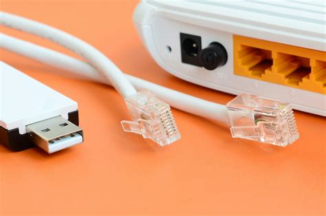 pengertian router  kerja jenis semutaspal
