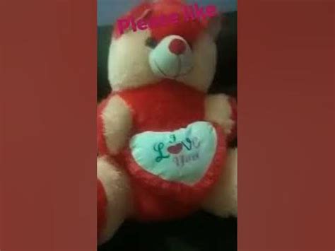 tedy - YouTube