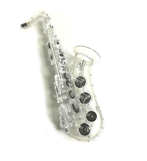 Top Sax VDE Experts Share Their Best Tips (Ultimate Guide Included) Image 13