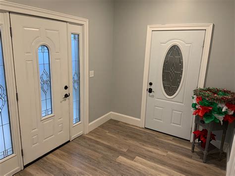 29 West Seneca Street - Oswego Rental Properties