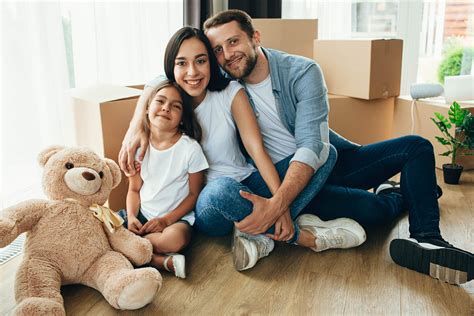 Moving to Colorado Springs? What Families Should Know Before Relocating