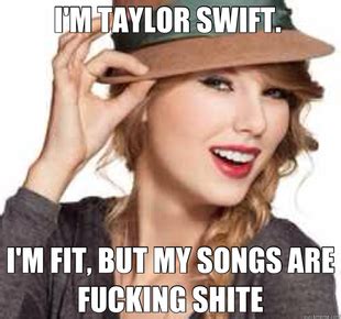 Taylor Swift memes | quickmeme