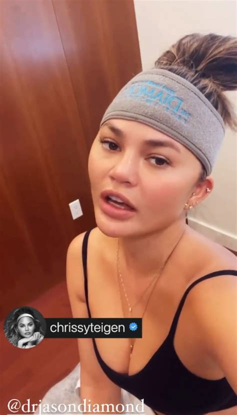 Celebrity Insider Spills Tea: All About Hottest Women Celebrity Image 16