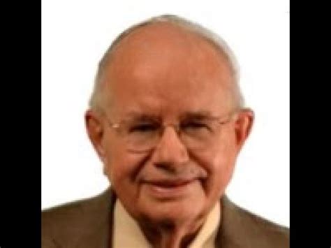 robert  taylor jr  bible  emotionalism  cospt lectures