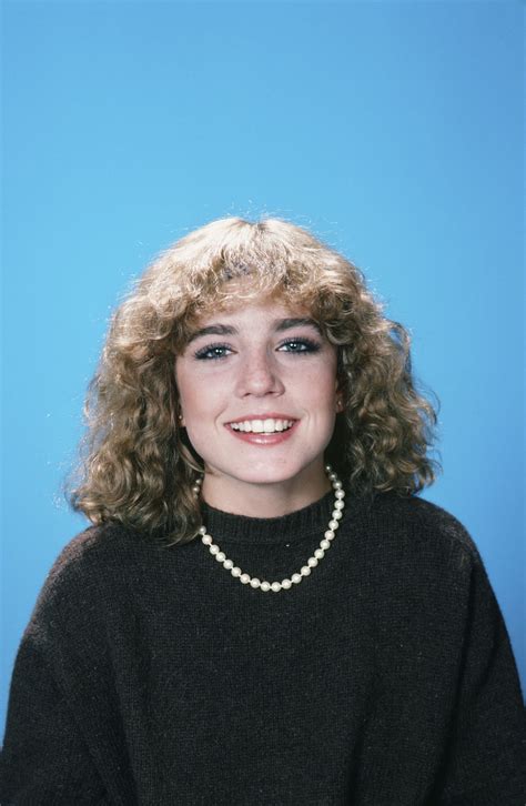 Dana Plato