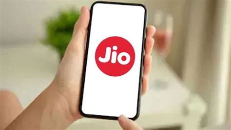 jio recharge plan  month  netflix unlimited calling