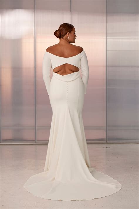 Grace Loves Lace Wedding Dresses: Bridal Collections by Season