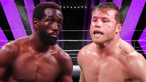 Terence Crawford reveals possible history-making next fight after