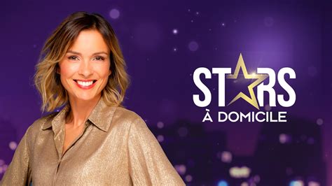 star academy  quotidienne  du  janvier  star academy tf