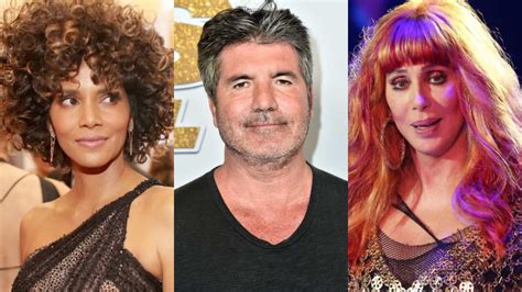Imagefap Celebrities: What You Didn’t Know About Their Private Lives - wvcychf
