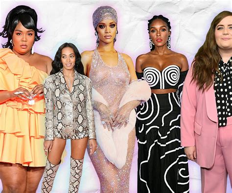 Hottest Women Celebrity's Style Evolution: A Fashion Icon's Journey - 7eqqspa