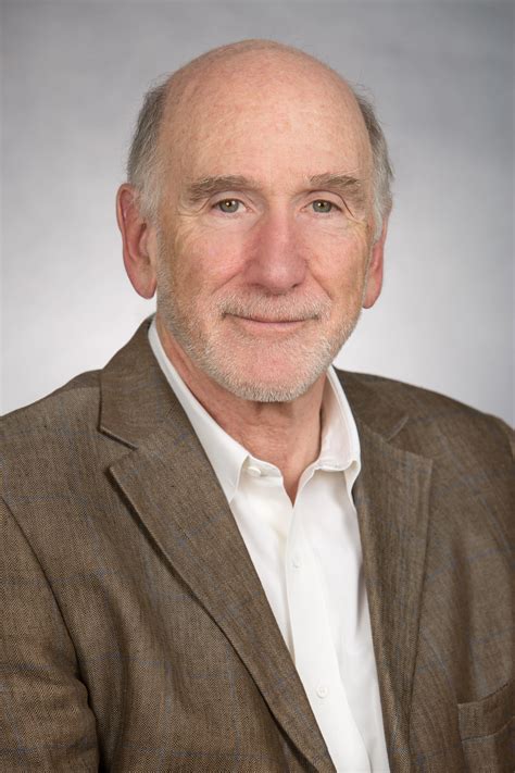 Dr. Walter H. Kaye, MD | San Diego, CA | Psychiatry