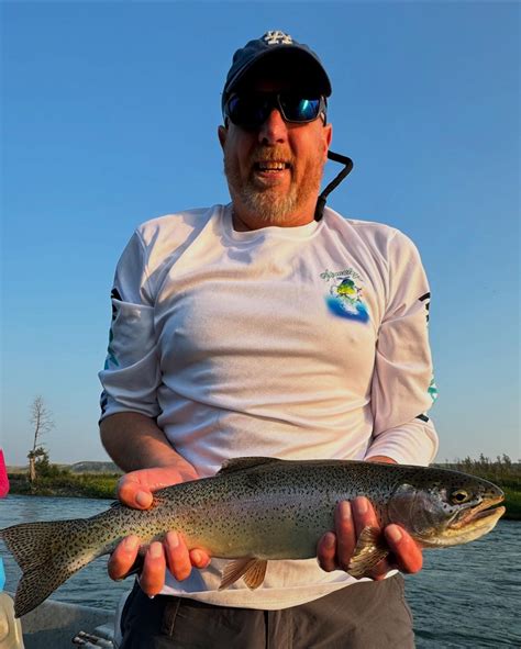 Clearwater Adventures added a new... - Clearwater Adventures