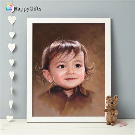Идеи за Подаръци за Дете на 1 Годинка | Happy Gifts
