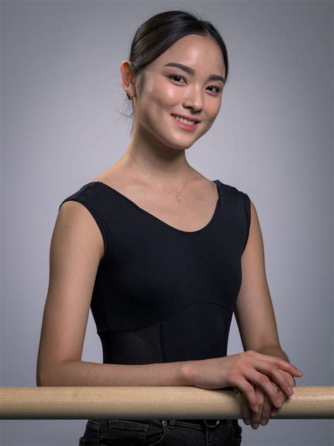 The Nutcracker - Národní divadlo Brno