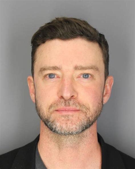 JT's Mugshot: A Timeline of Events - lc0bulu