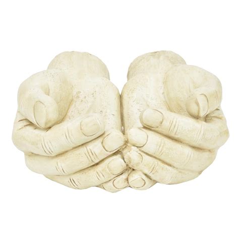 hands corp upc barcode upcitemdbcom