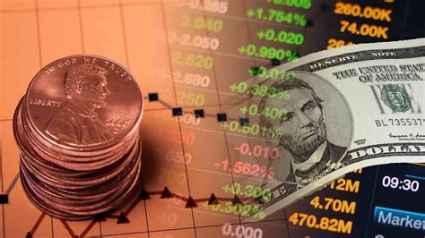 Best Stocks to Buy Under $5? Check These 3 Out