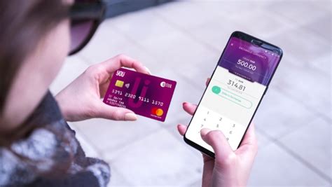 manfaat penting memakai dompet digital  kamu  hobi belanja