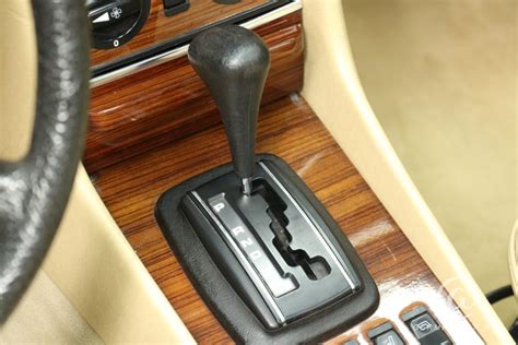 Mercedes 380 SL, deutsche EZ, Klima