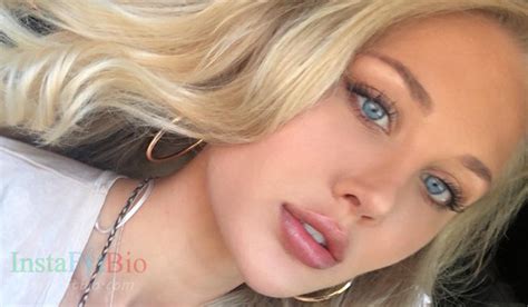 Sarah Sinclair biography, 25 Photos, Age, Height, Real Name, Instagram