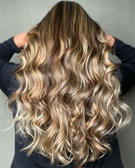 Loiro Mel Numeração - Loiro Mel Numeração , Tabela de cores de cabelo: decifre a numeração da ...