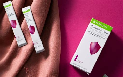 HERBALIFE. Блог независимого дистрибьютора Герблайф в Израиле ...